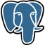 PostgreSQL