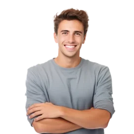 Eren Ahmed avatar