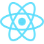 React