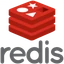 Redis