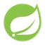 Spring Boot